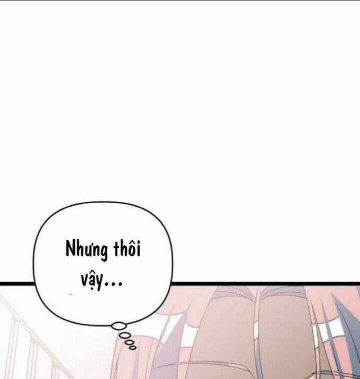 Sự Lãng Mạn Còn Tồn Tại Chapter 32 trang 68