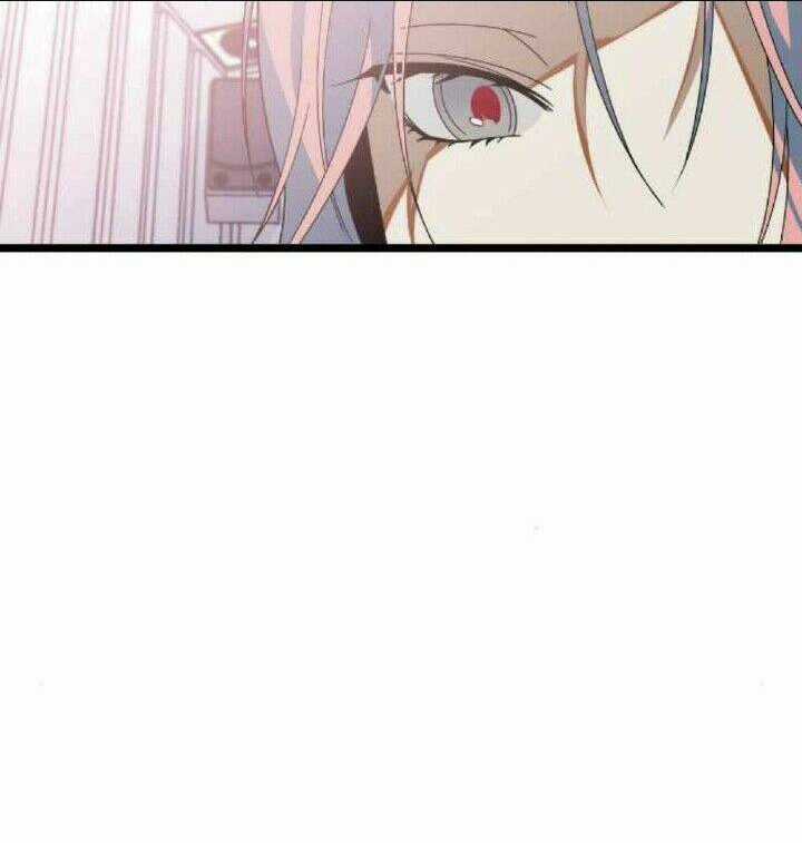 Sự Lãng Mạn Còn Tồn Tại Chapter 32 trang 69