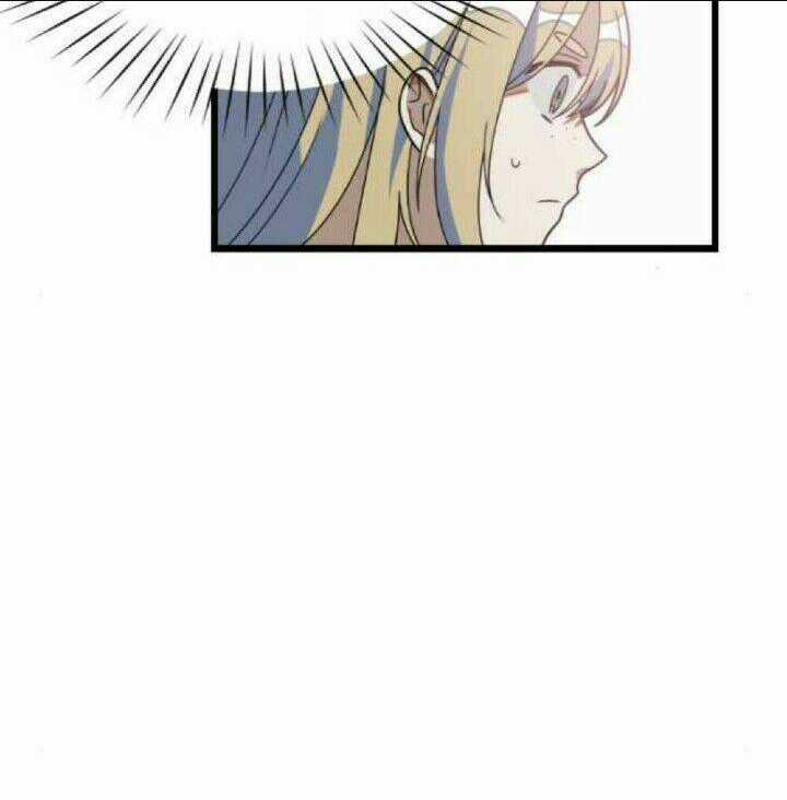 Sự Lãng Mạn Còn Tồn Tại Chapter 32 trang 7