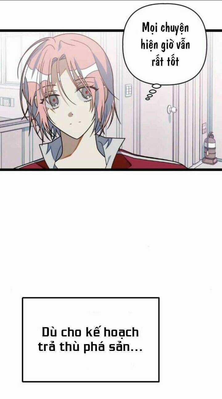 Sự Lãng Mạn Còn Tồn Tại Chapter 32 trang 71