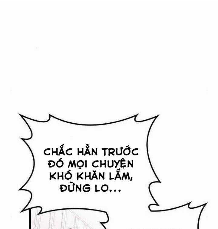 Sự Lãng Mạn Còn Tồn Tại Chapter 32 trang 73