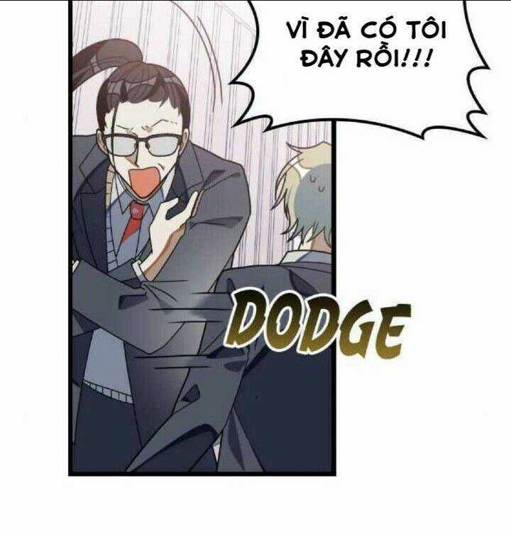 Sự Lãng Mạn Còn Tồn Tại Chapter 32 trang 74