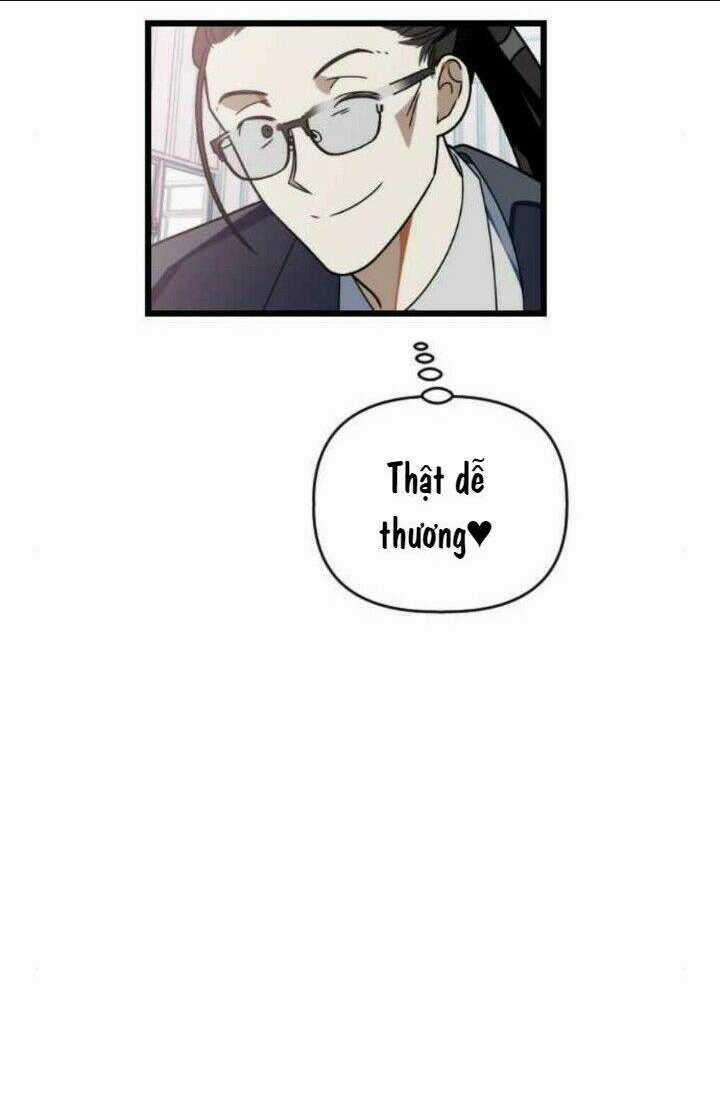 Sự Lãng Mạn Còn Tồn Tại Chapter 32 trang 76