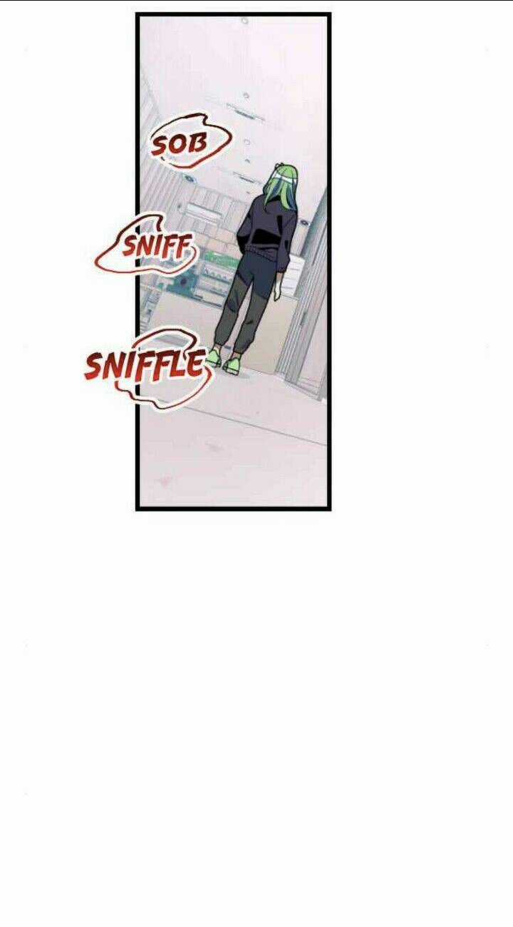 Sự Lãng Mạn Còn Tồn Tại Chapter 32 trang 77