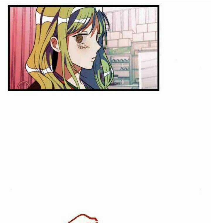 Sự Lãng Mạn Còn Tồn Tại Chapter 32 trang 78