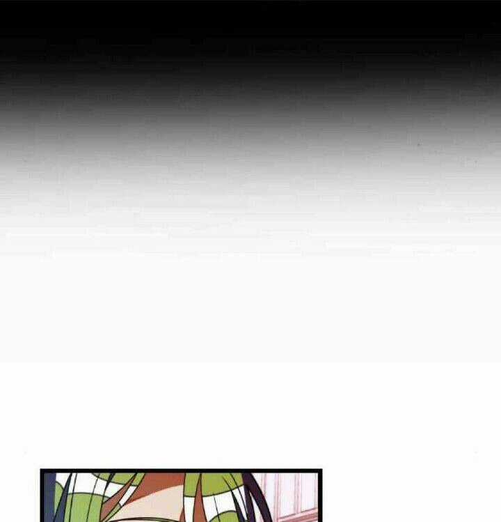 Sự Lãng Mạn Còn Tồn Tại Chapter 32 trang 82