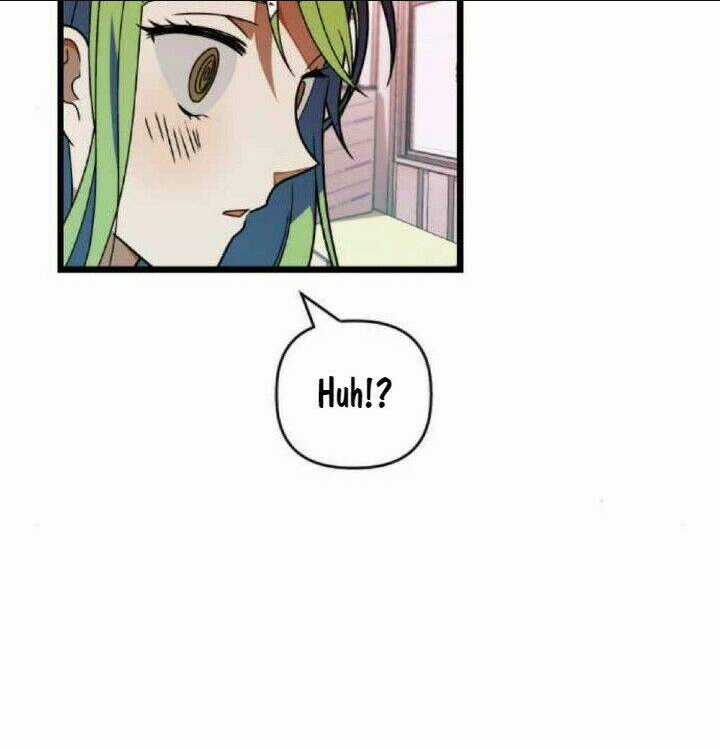 Sự Lãng Mạn Còn Tồn Tại Chapter 32 trang 83