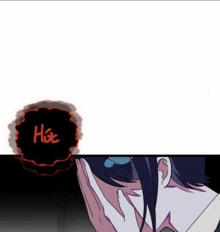 Sự Lãng Mạn Còn Tồn Tại Chapter 32 trang 86