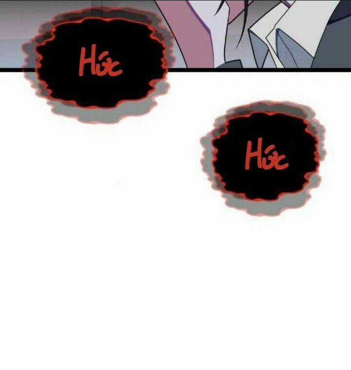 Sự Lãng Mạn Còn Tồn Tại Chapter 32 trang 87