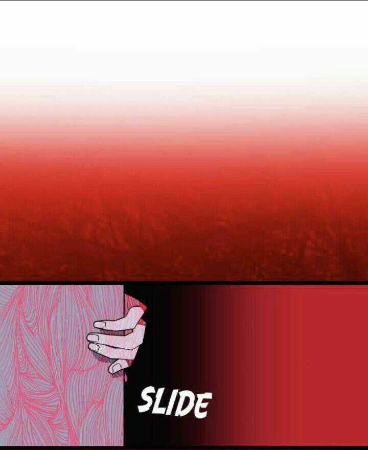 Sự Lãng Mạn Còn Tồn Tại Chapter 32 trang 88