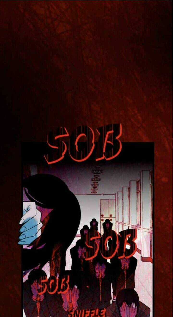 Sự Lãng Mạn Còn Tồn Tại Chapter 32 trang 89