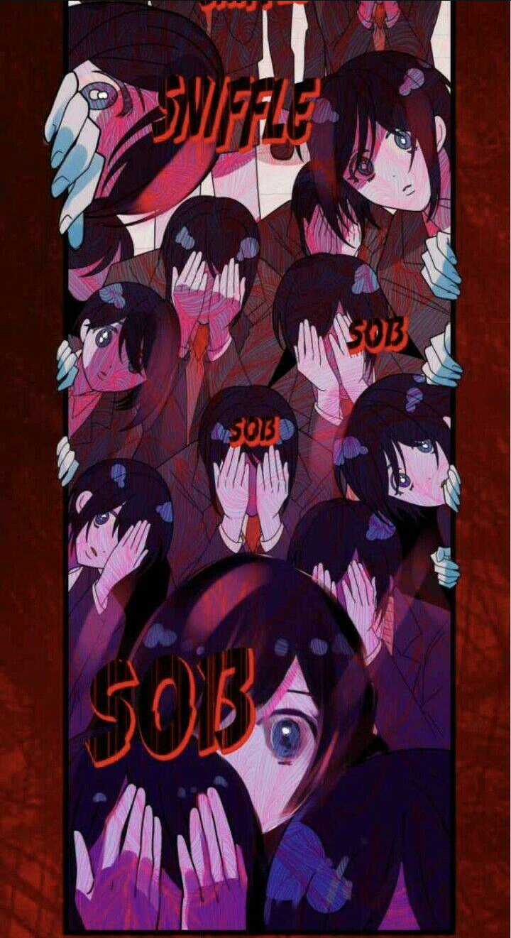 Sự Lãng Mạn Còn Tồn Tại Chapter 32 trang 90