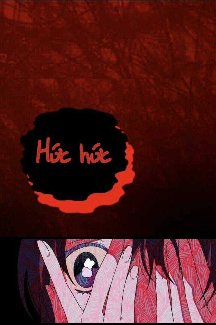 Sự Lãng Mạn Còn Tồn Tại Chapter 32 trang 91