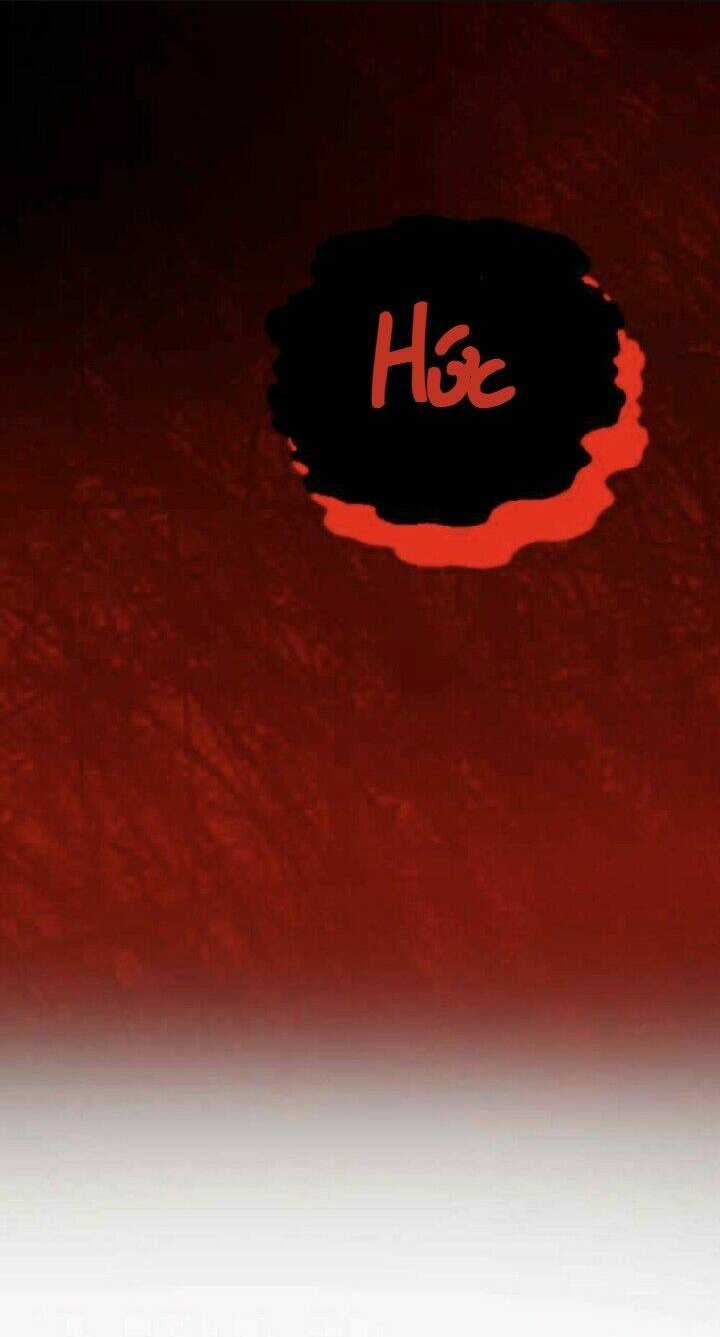 Sự Lãng Mạn Còn Tồn Tại Chapter 32 trang 92