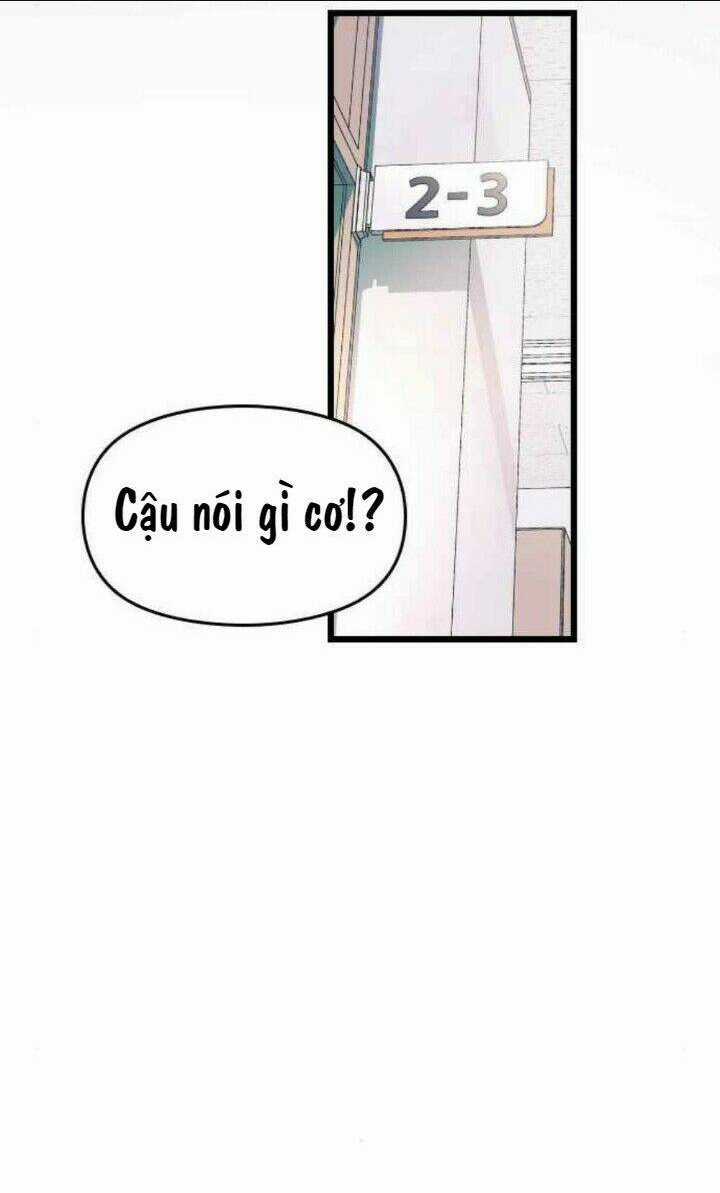 Sự Lãng Mạn Còn Tồn Tại Chapter 32 trang 93