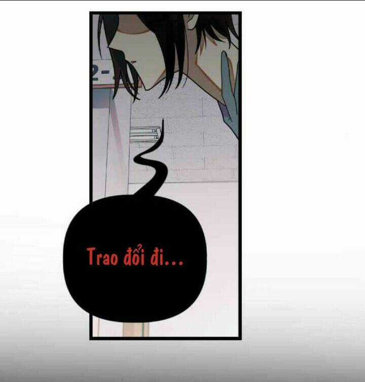 Sự Lãng Mạn Còn Tồn Tại Chapter 32 trang 94