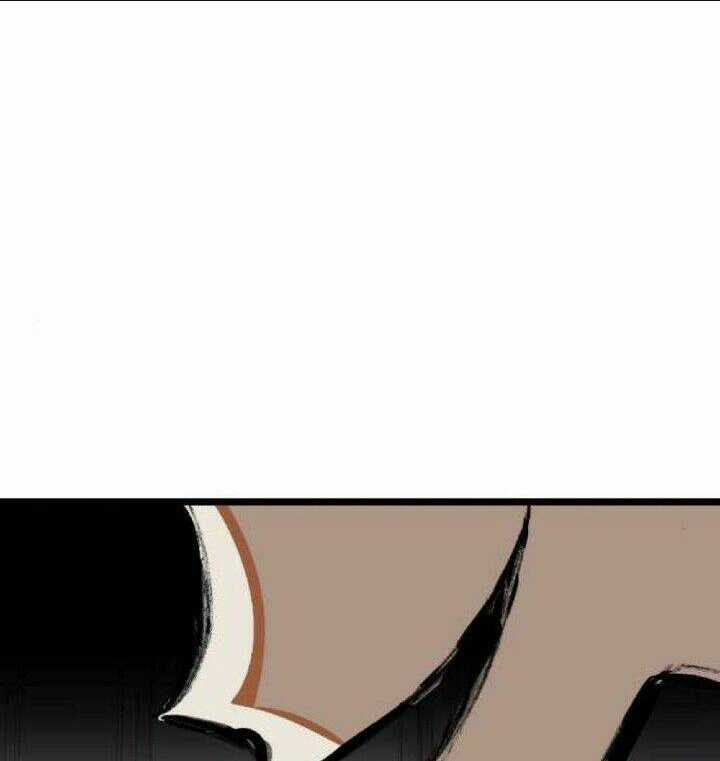 Sự Lãng Mạn Còn Tồn Tại Chapter 32 trang 98