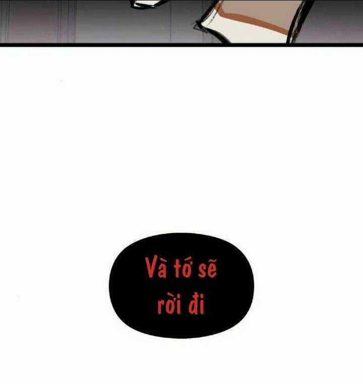 Sự Lãng Mạn Còn Tồn Tại Chapter 32 trang 99