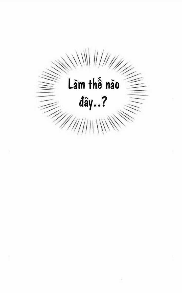 Sự Lãng Mạn Còn Tồn Tại Chapter 33 trang 10