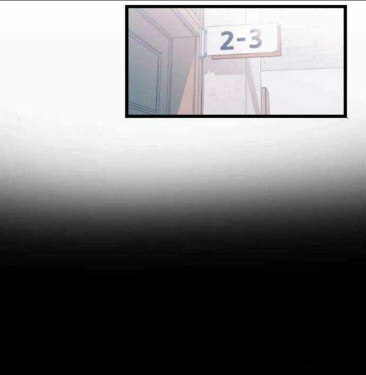 Sự Lãng Mạn Còn Tồn Tại Chapter 33 trang 12