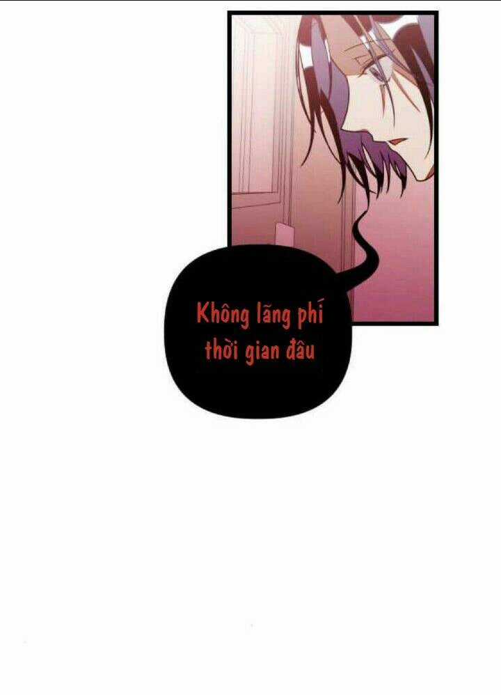 Sự Lãng Mạn Còn Tồn Tại Chapter 33 trang 16