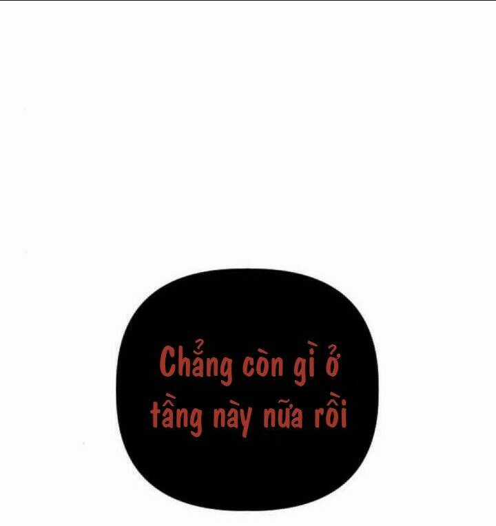 Sự Lãng Mạn Còn Tồn Tại Chapter 33 trang 20