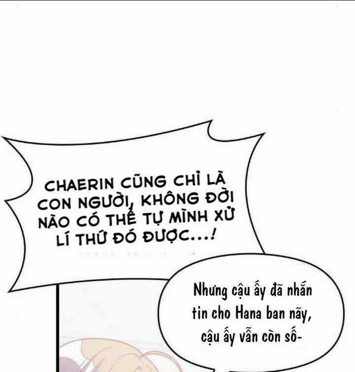 Sự Lãng Mạn Còn Tồn Tại Chapter 33 trang 36