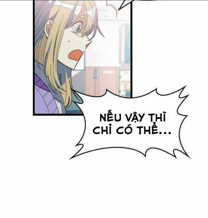 Sự Lãng Mạn Còn Tồn Tại Chapter 33 trang 37