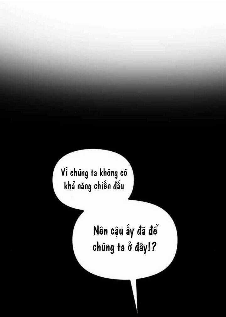 Sự Lãng Mạn Còn Tồn Tại Chapter 33 trang 39