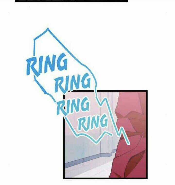 Sự Lãng Mạn Còn Tồn Tại Chapter 33 trang 4