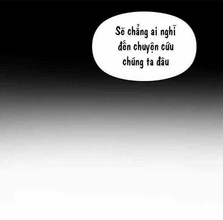 Sự Lãng Mạn Còn Tồn Tại Chapter 33 trang 50