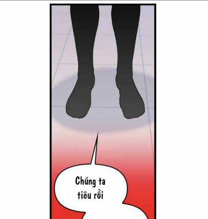 Sự Lãng Mạn Còn Tồn Tại Chapter 33 trang 51