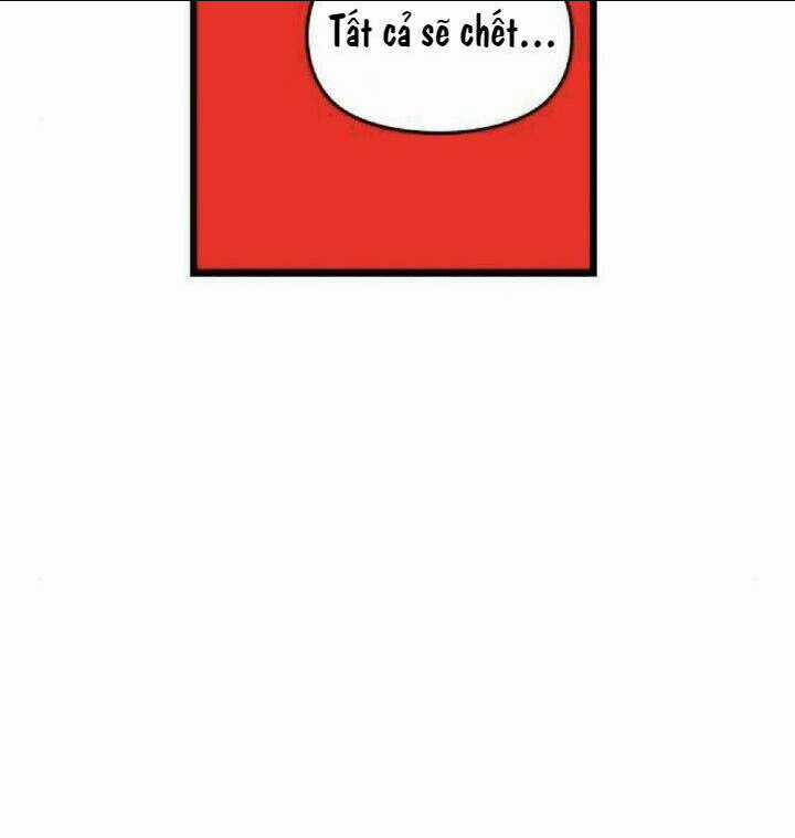 Sự Lãng Mạn Còn Tồn Tại Chapter 33 trang 52