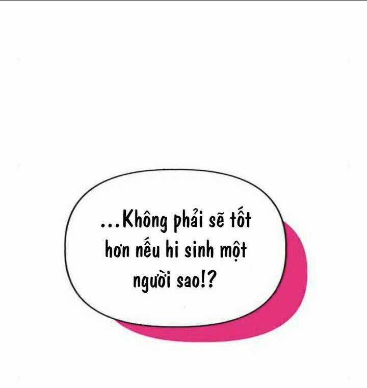 Sự Lãng Mạn Còn Tồn Tại Chapter 33 trang 54