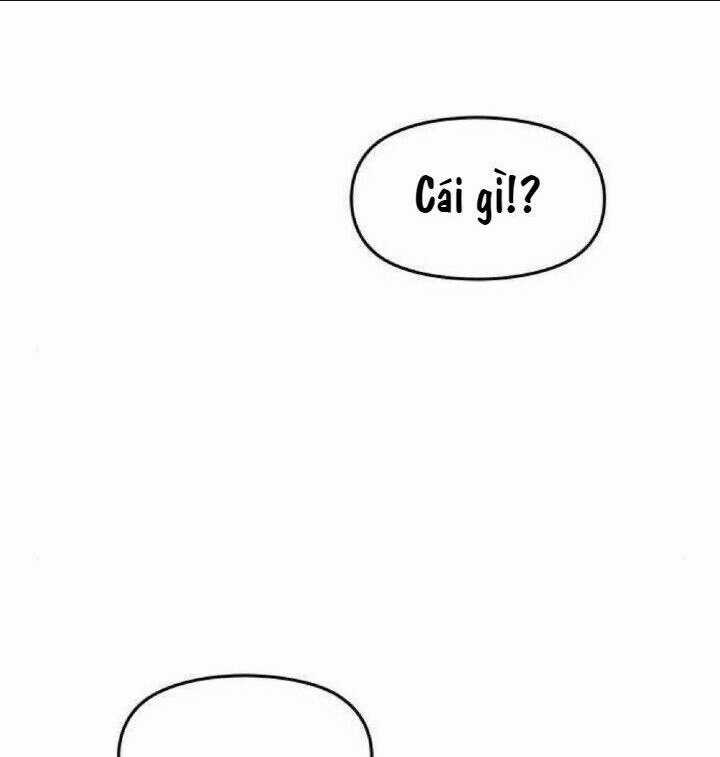 Sự Lãng Mạn Còn Tồn Tại Chapter 33 trang 55
