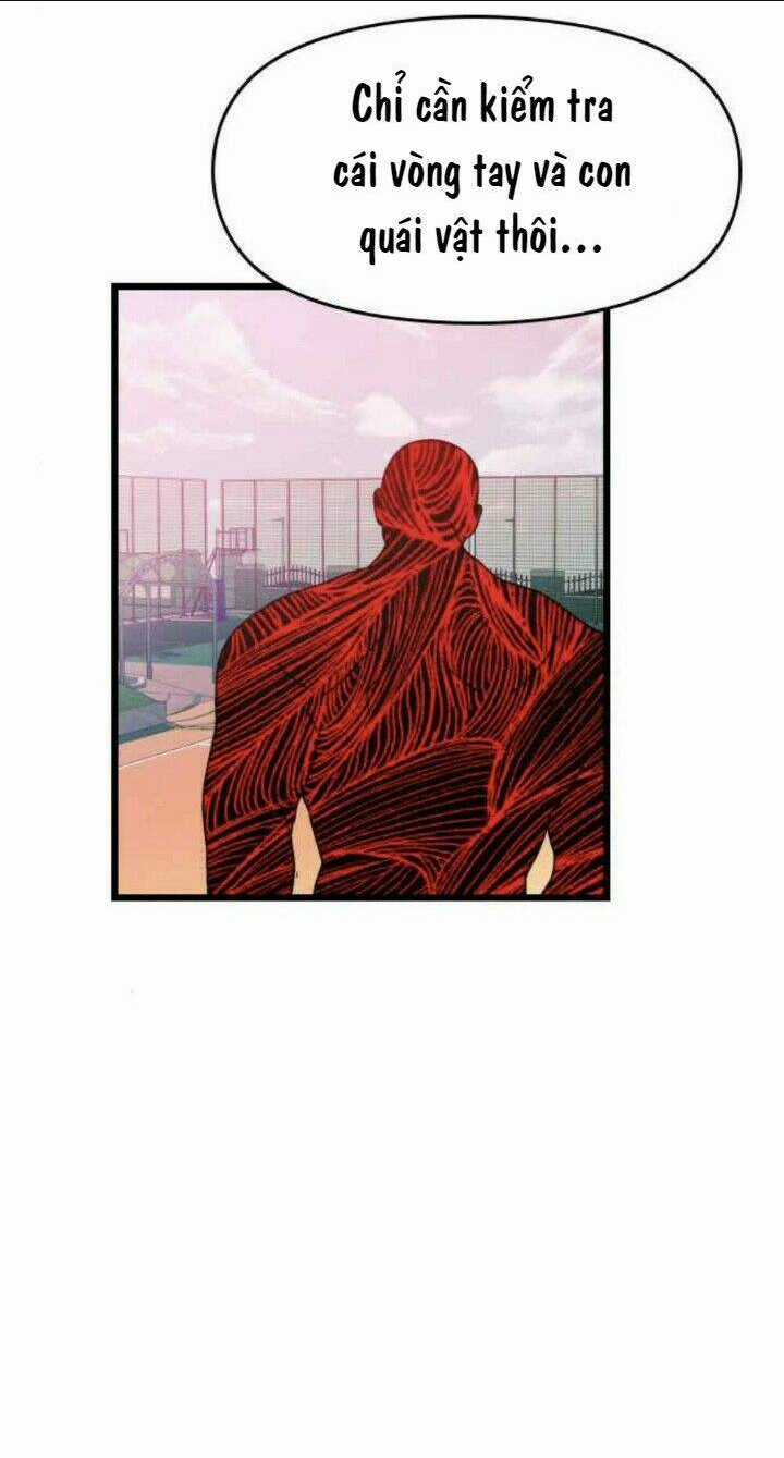 Sự Lãng Mạn Còn Tồn Tại Chapter 33 trang 63