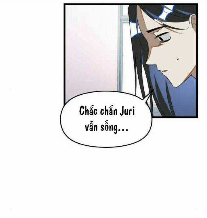Sự Lãng Mạn Còn Tồn Tại Chapter 33 trang 64