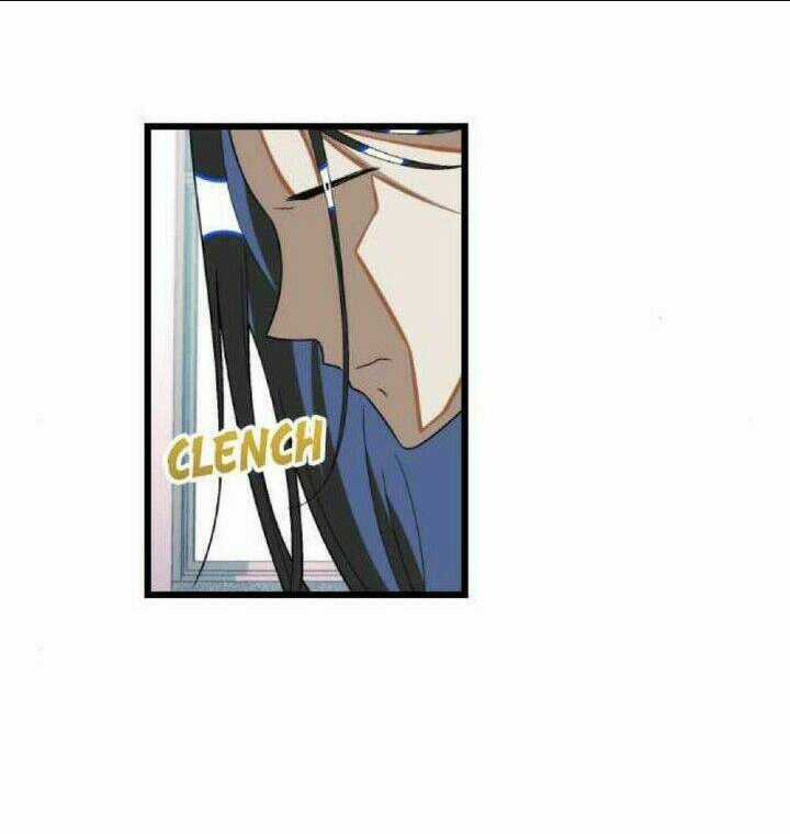 Sự Lãng Mạn Còn Tồn Tại Chapter 33 trang 65
