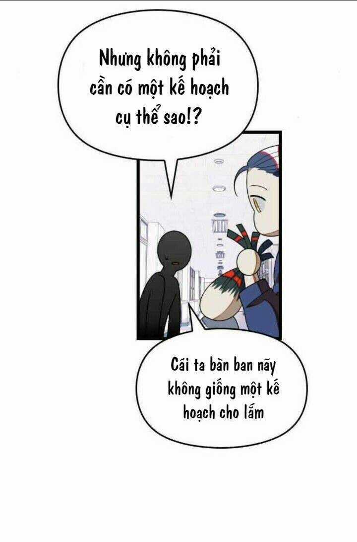 Sự Lãng Mạn Còn Tồn Tại Chapter 33 trang 67