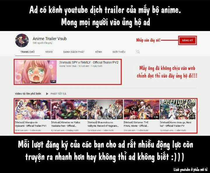 Sự Lãng Mạn Còn Tồn Tại Chapter 33 trang 74