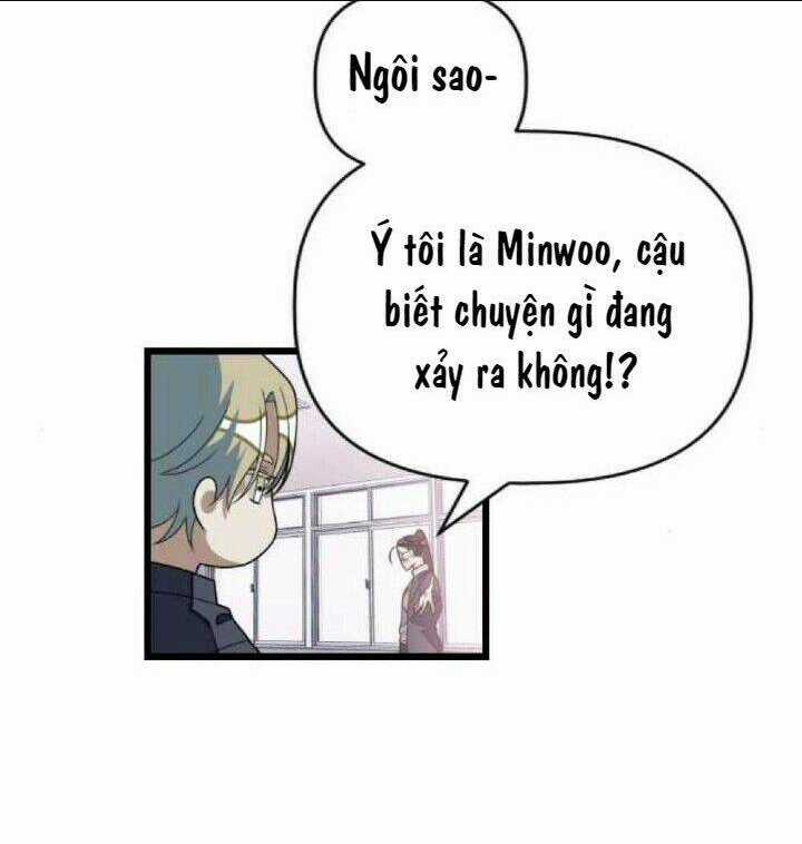 Sự Lãng Mạn Còn Tồn Tại Chapter 34 trang 10