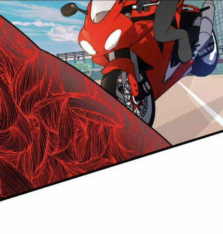 Sự Lãng Mạn Còn Tồn Tại Chapter 34 trang 100