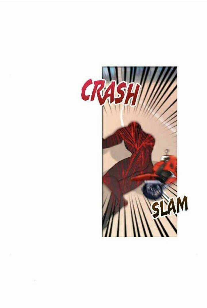 Sự Lãng Mạn Còn Tồn Tại Chapter 34 trang 101