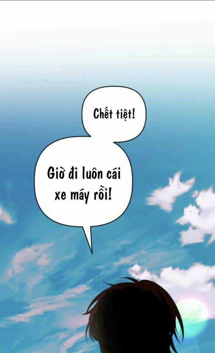 Sự Lãng Mạn Còn Tồn Tại Chapter 34 trang 102