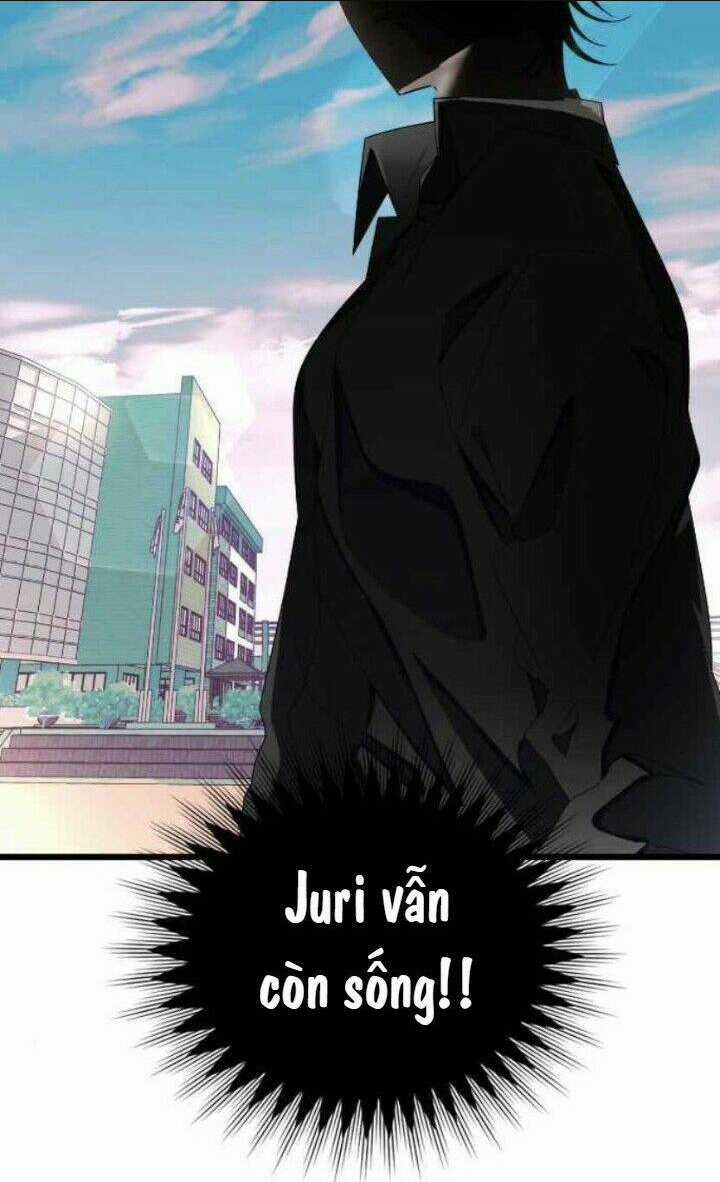 Sự Lãng Mạn Còn Tồn Tại Chapter 34 trang 103