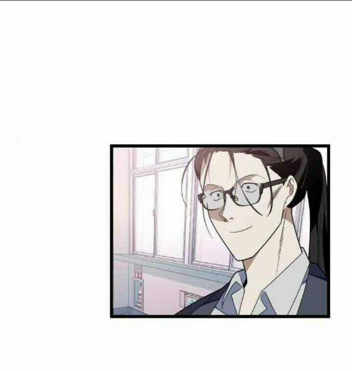 Sự Lãng Mạn Còn Tồn Tại Chapter 34 trang 12