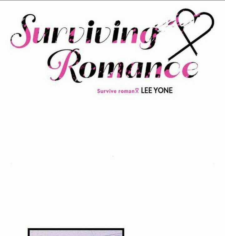 Sự Lãng Mạn Còn Tồn Tại Chapter 34 trang 15