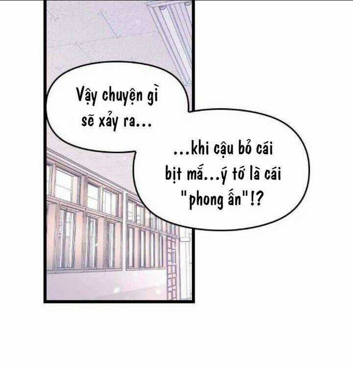 Sự Lãng Mạn Còn Tồn Tại Chapter 34 trang 16