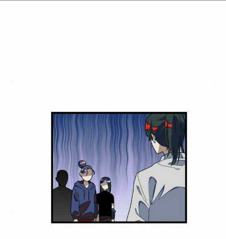 Sự Lãng Mạn Còn Tồn Tại Chapter 34 trang 18