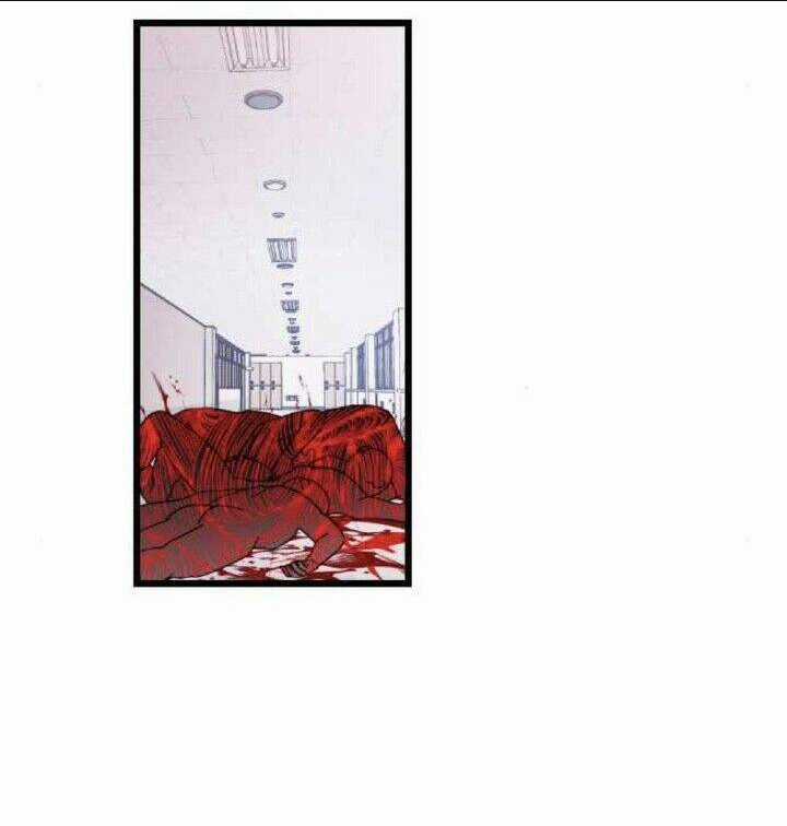 Sự Lãng Mạn Còn Tồn Tại Chapter 34 trang 2